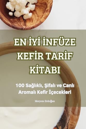 Meryem Erdo¿an En ¿Y¿ ¿Nfüze Kef¿R Tar¿F K¿Tabi