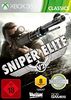 Sniper Elite V2 - Classic - [Xbox 360]