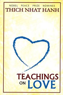 Teachings on Love