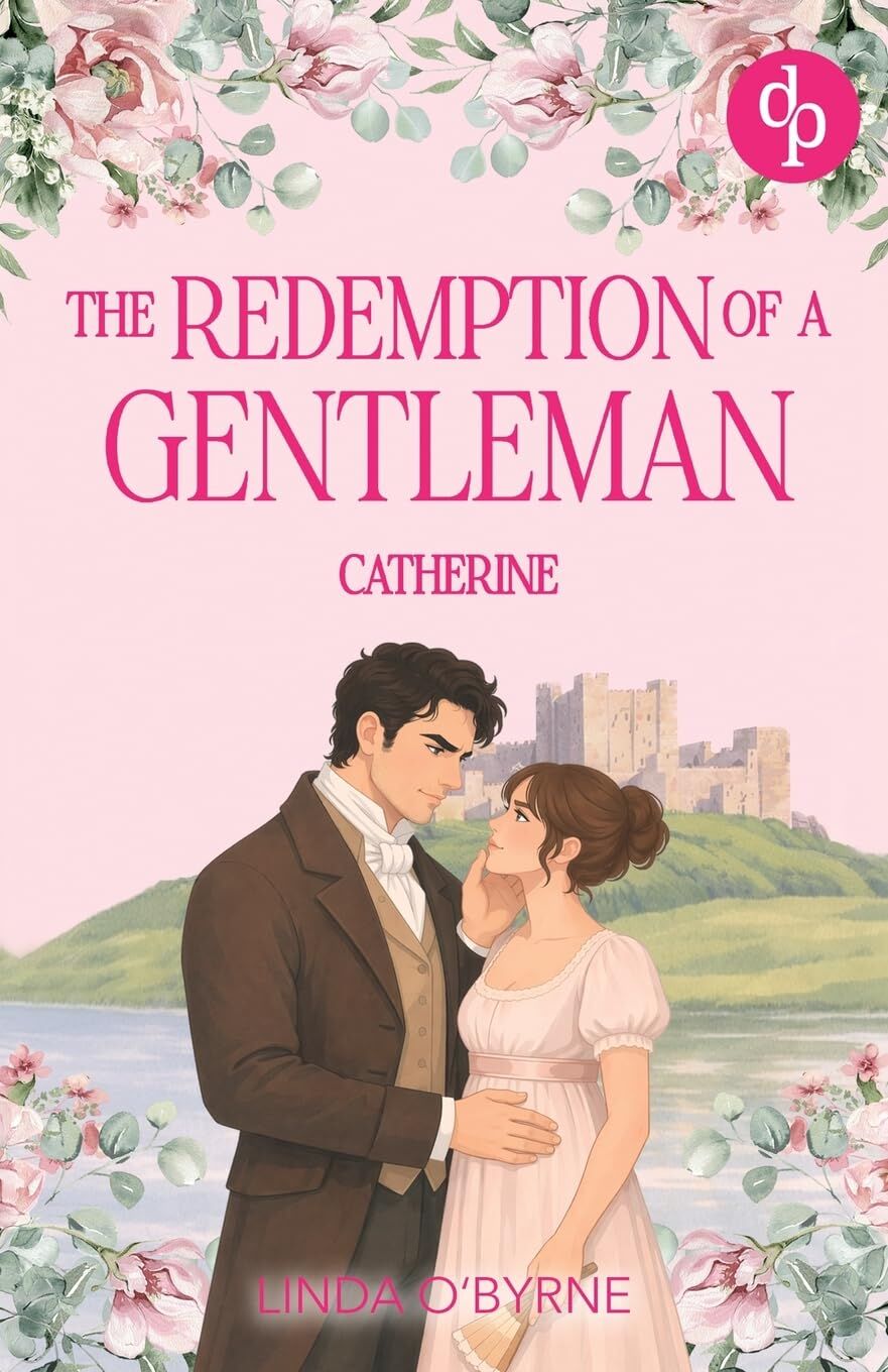 Catherine - The Redemption of a Gentleman