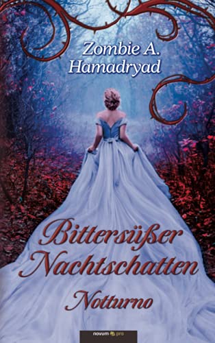 Bittersüßer Nachtschatten – Notturno