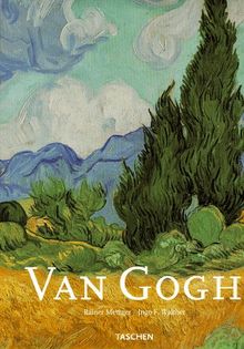 Vincent van Gogh 1853-1890