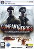 Company of Heroes: Opposing Fronts (DVD-ROM)