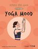 Yoga mood