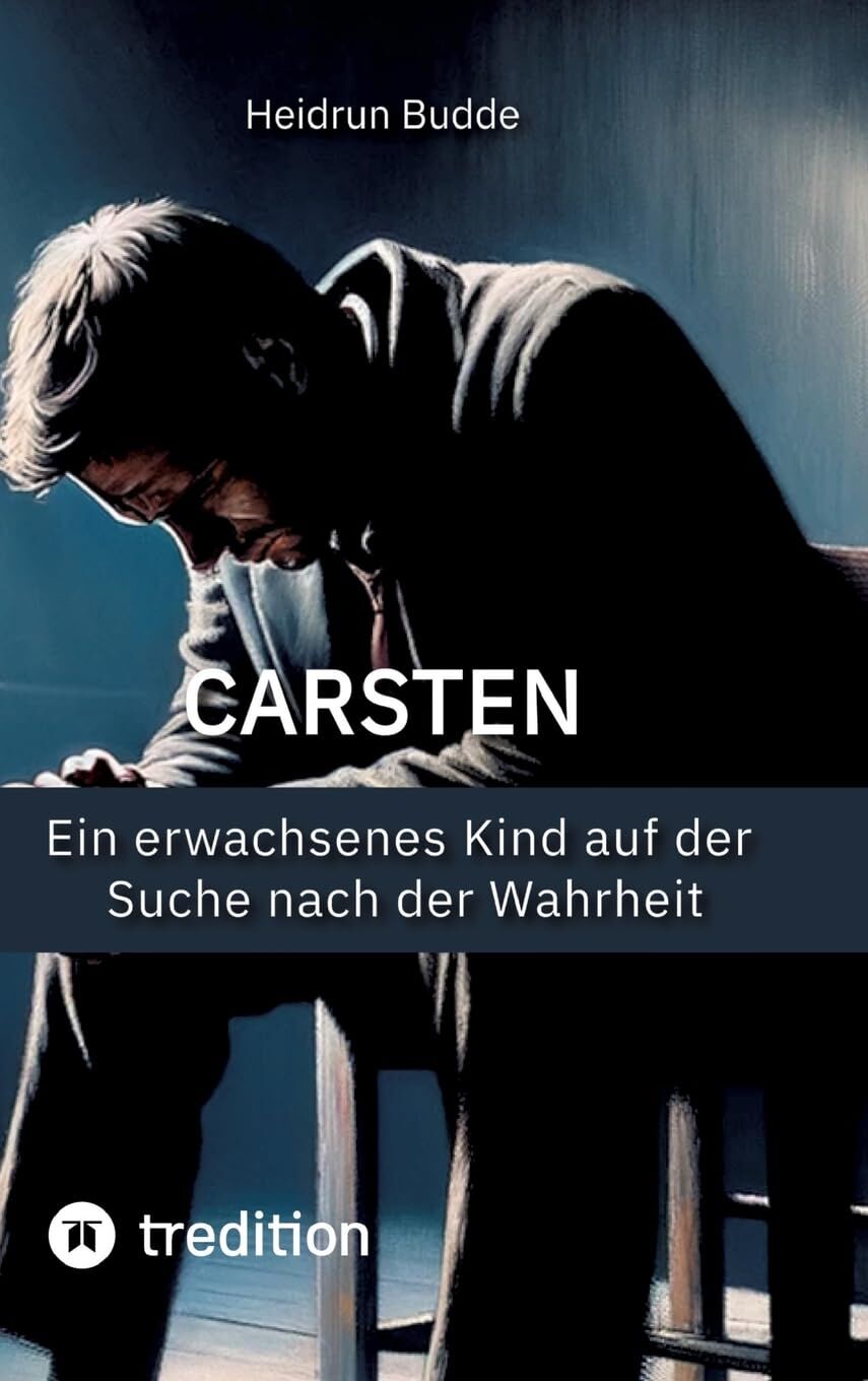 Carsten
