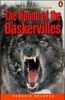 Hound of the Baskervilles
