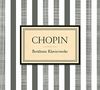 Chopin: Berühmte Klavierwerke
