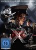 Puppet Master X: Axis Rising (DVD)