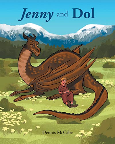 Jenny and Dol