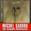 Michel Sardou Vol.11 1983