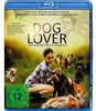 Dog Lover - Vier Pfoten für die Wahrheit [Blu-ray]