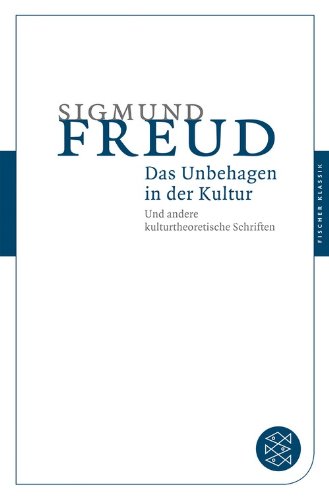 Manchmal Ist Eine Zigarre Nur Eine Zigarre Eine Anthologie Klassiker Der Weltliteratur Von Sigmund Freud