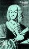 Rowohlts Monographien: Antonio Vivaldi. Mit Selbstzeugnissen und Bilddokumenten