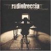 Radiofreccia Complete Version