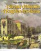 150 ans d'histoire d'Enghien-les-Bains : 1850-2000, du hameau à la ville
