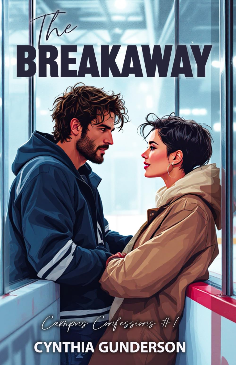 Oelder Buchhandlung – Lange Str, 59302 Oelde