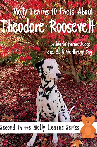 Oelder Buchhandlung – Lange Str, 59302 Oelde