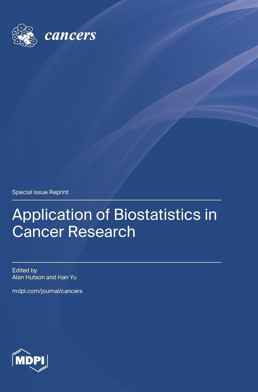 Application of Biostatistics in Cancer Research