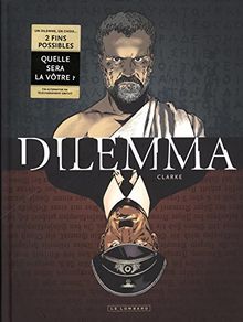Dilemma : version A