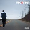 Recovery (Explicit Version - Limited Edition) [Vinyl LP]
