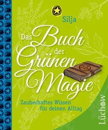 Das Buch der grünen Magie