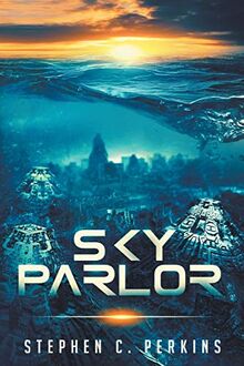 Sky Parlor