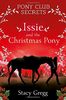 Pony Club Secrets: Christmas Special