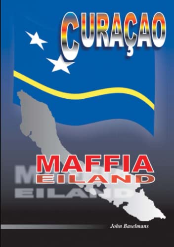 Curacao Maffia Eiland