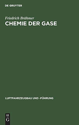 Mathematik Buch, Ausgabe Bayern, Neuausgabe, Bd.6: Allgemeine Darstellung der Eigenschaften und Herstellungsarten der für die Luftschiffahrt wichtigen Gase (Luftfahrzeugbau und -Führung, 3, Band 3)