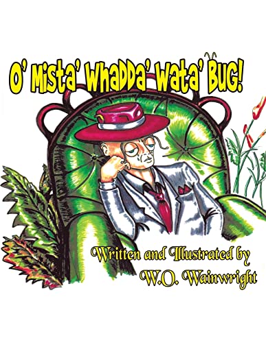 Oelder Buchhandlung – Lange Str, 59302 Oelde