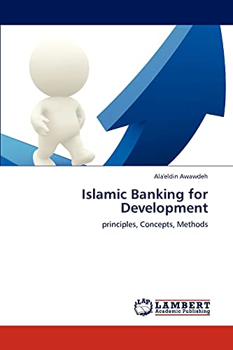 Islamic Banking for Development: principles, Concepts, Methods
