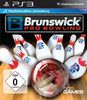 Brunswick Pro Bowling (Move Unterstützung)