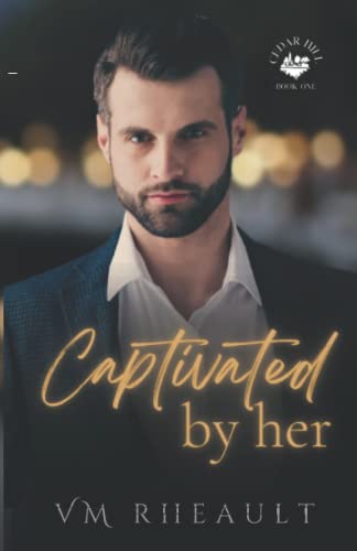 Oelder Buchhandlung – Lange Str, 59302 Oelde