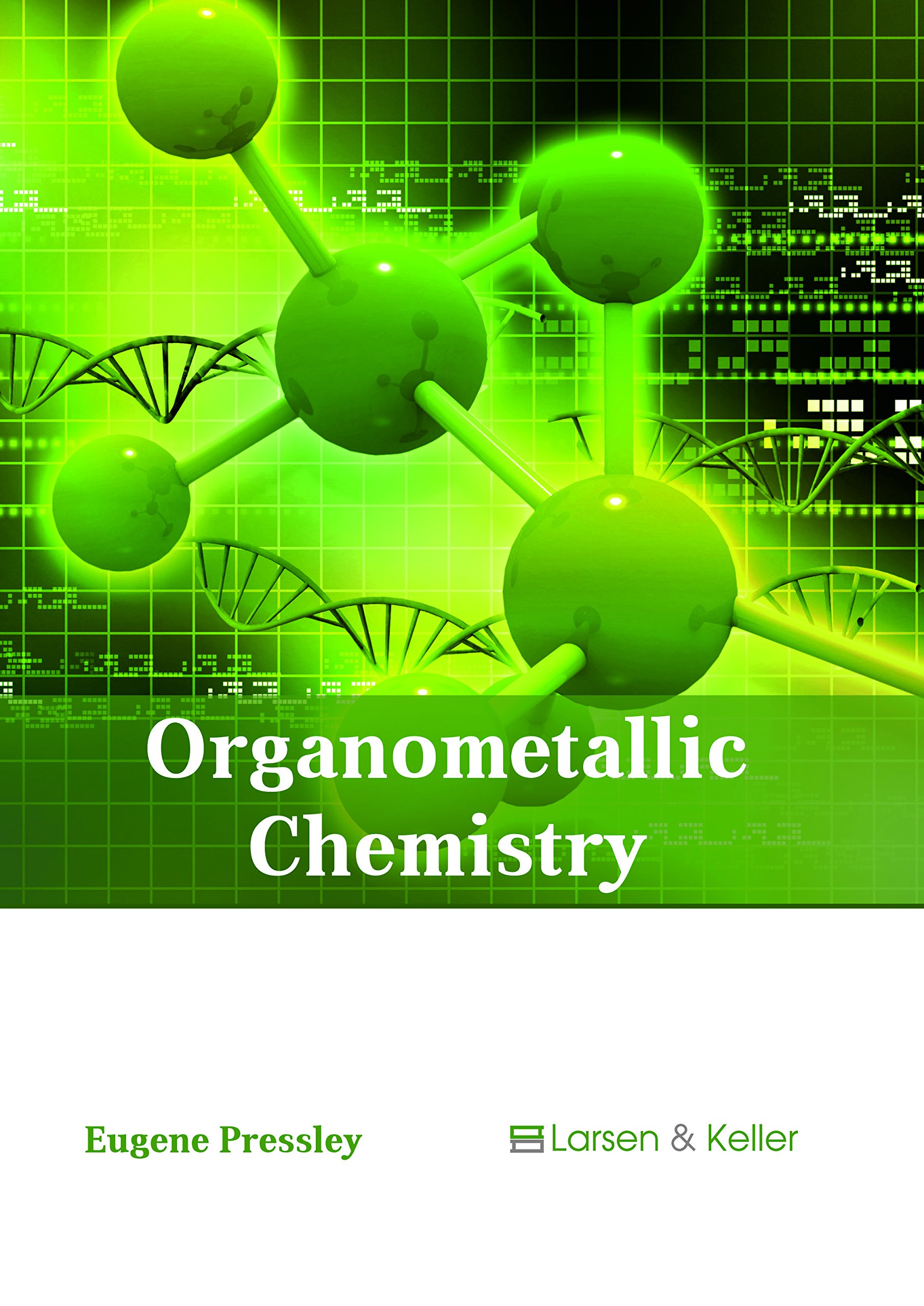 Organometallic Chemistry
