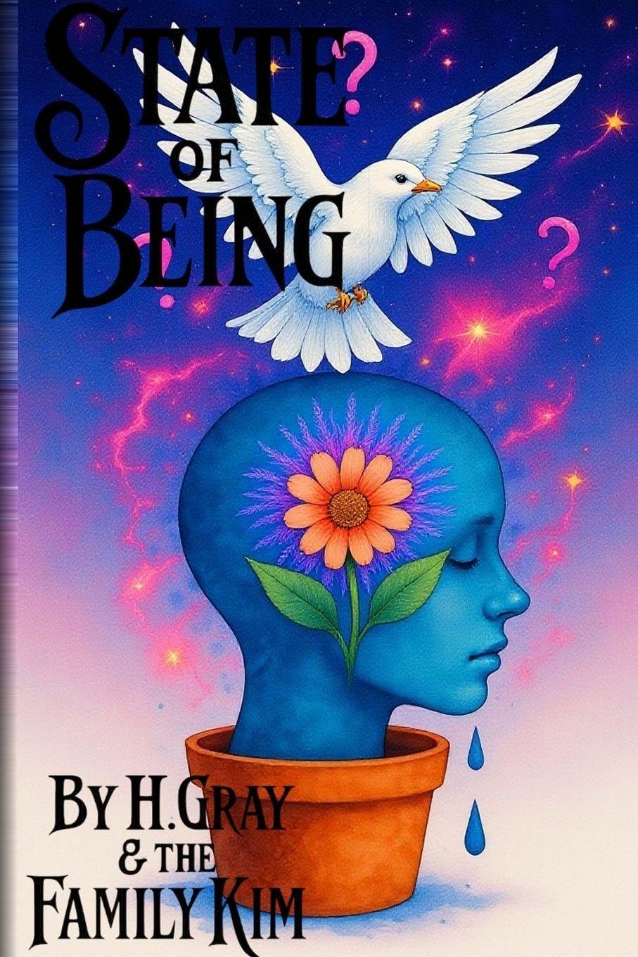 State of Being