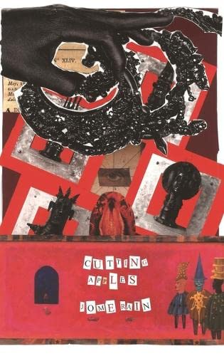 Oelder Buchhandlung – Lange Str, 59302 Oelde