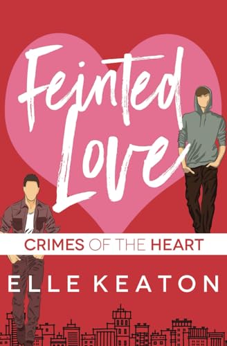 Oelder Buchhandlung – Lange Str, 59302 Oelde