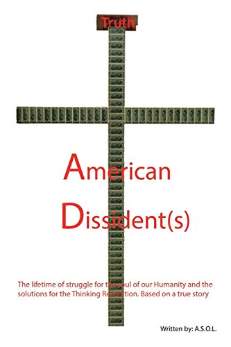 American Dissident(s)