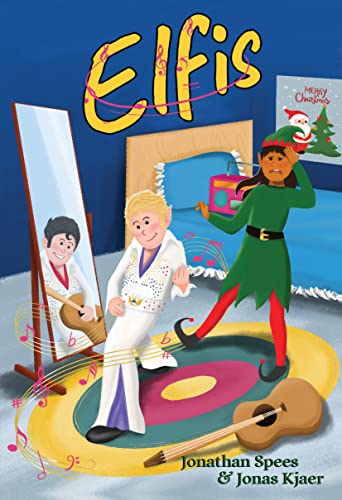 Elfis