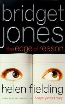 Bridget Jones The Edge of Reason