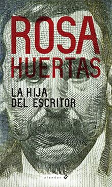 La hija del escritor (Alandar, Band 171)