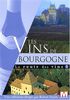 Vins bourgogne [FR Import]