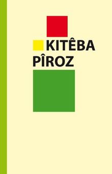 Bibel - kurdisch (Kurmandschi): KITÊBA PÎROZ