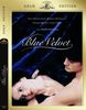 Blue Velvet (Gold Edition)