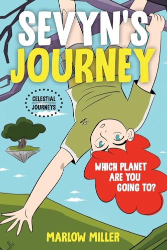 Oelder Buchhandlung – Lange Str, 59302 Oelde