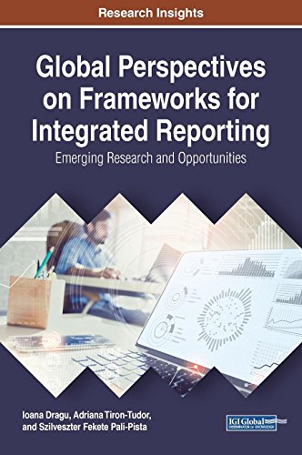 Global Perspectives on Frameworks for Integrated Reporting: Emerging Research and Opportunities (Advances in Web Technologies and Engineering)