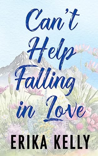 Oelder Buchhandlung – Lange Str, 59302 Oelde