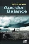 Aus der Balance