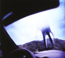 Year Zero (Digipak) de Nine Inch Nails | CD | état bon