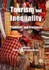 Tourism and Inequality: Problems and Prospects
